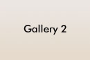 Gallery 2