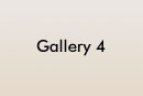 Gallery 4