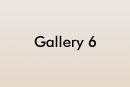 Gallery 6