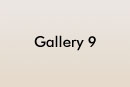 Gallery 9